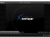 KMP 2.9.4.1436 Beta (비설치) 썸네일